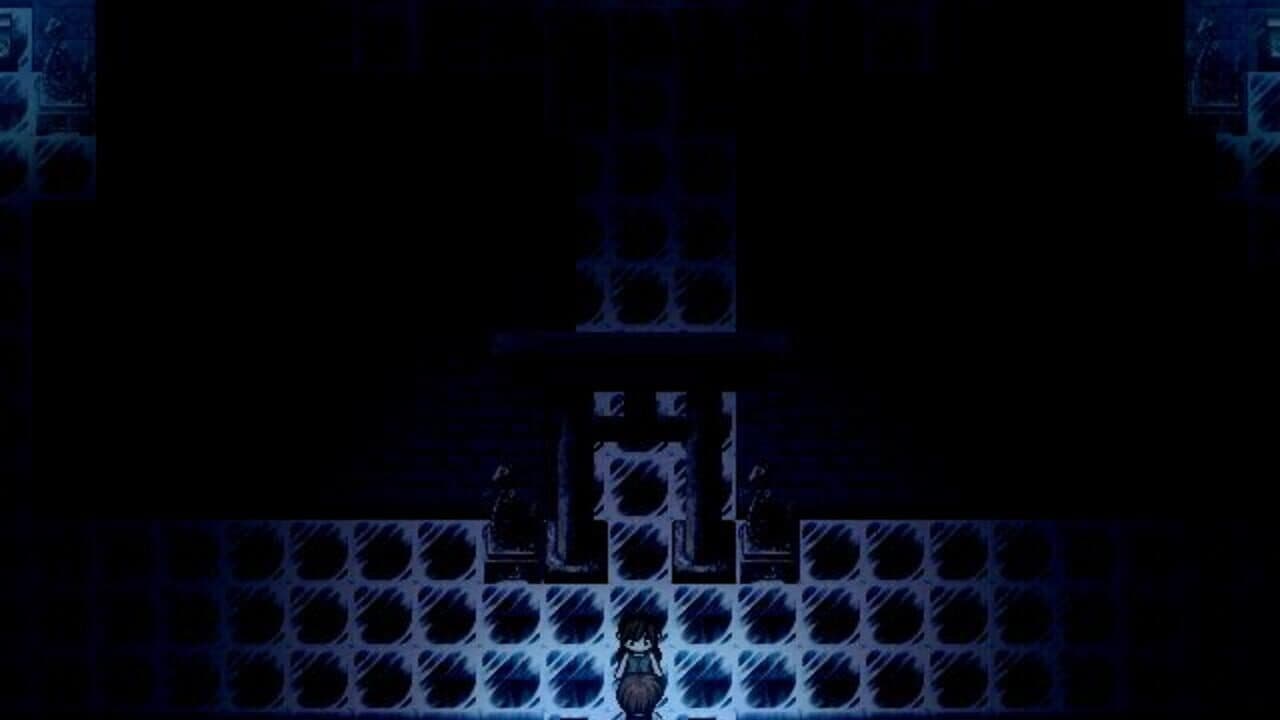 Nightmare of the Snow thumbnail 3