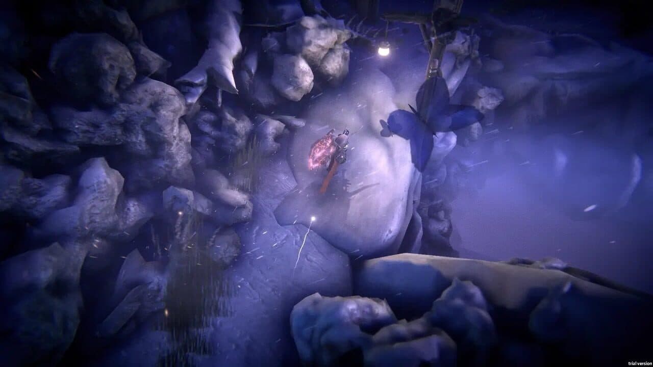 Clid the Snail thumbnail 3