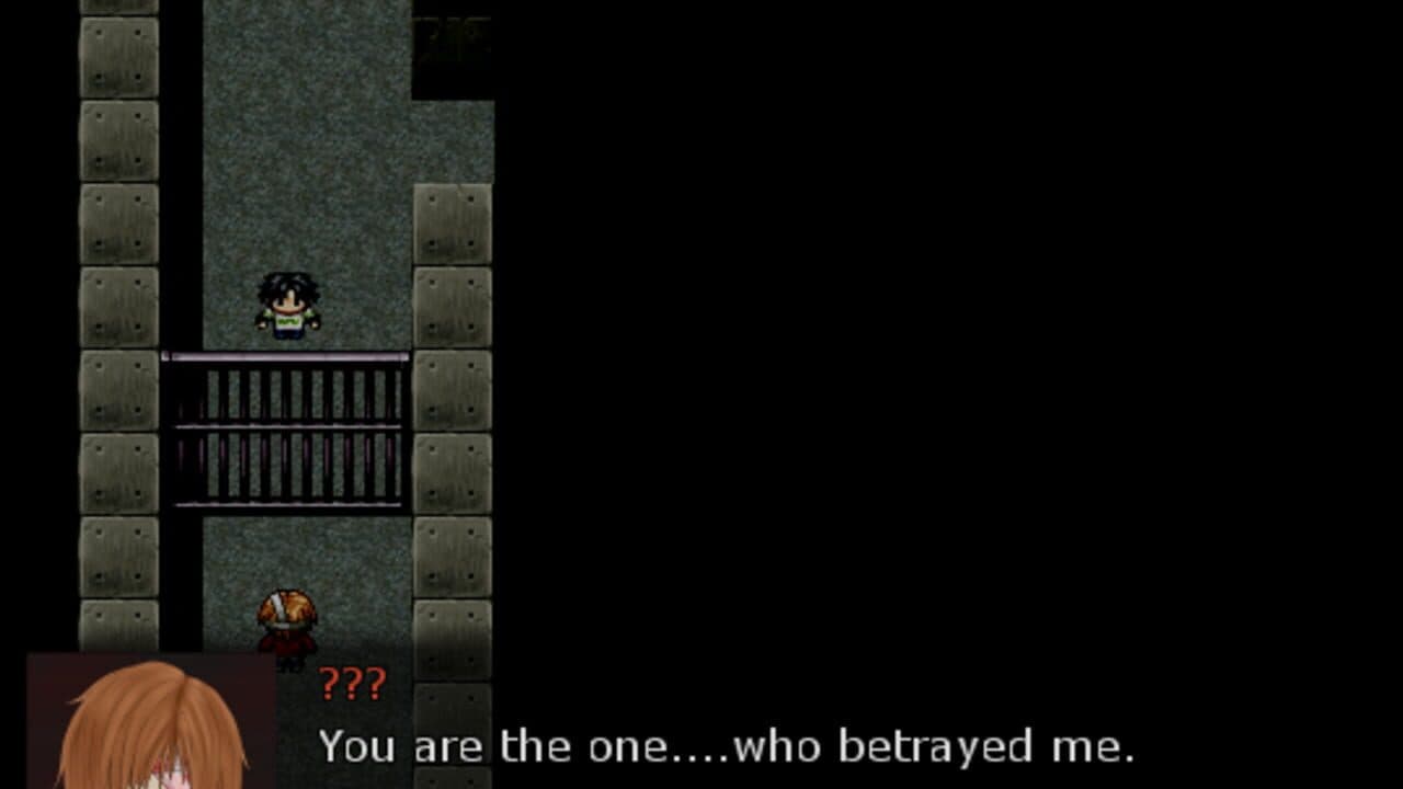 Kyouren no Utage screenshot 1