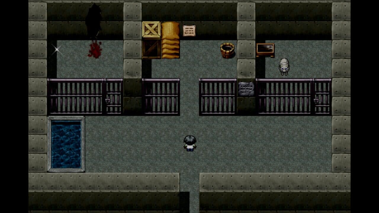 Kyouren no Utage thumbnail 2