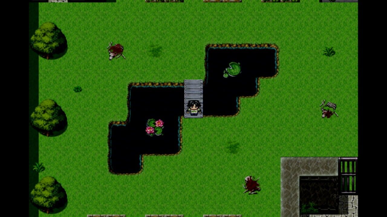 Kyouren no Utage thumbnail 3