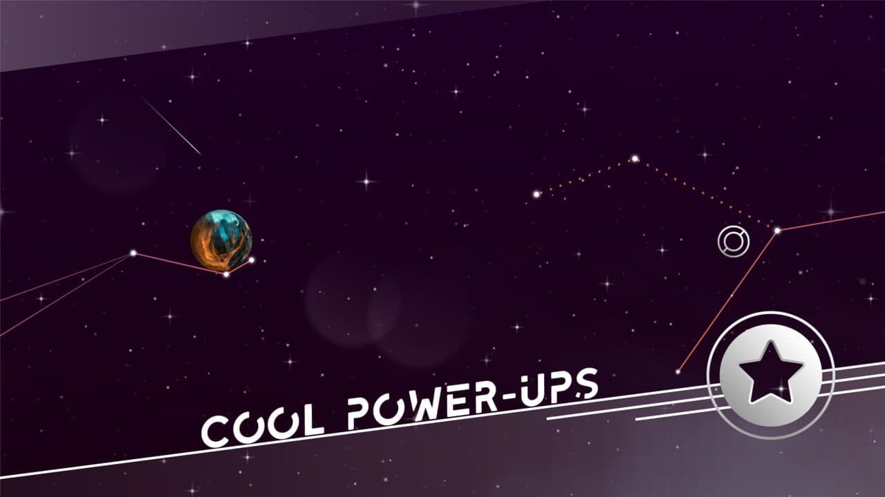 Star Point Explorer thumbnail 2