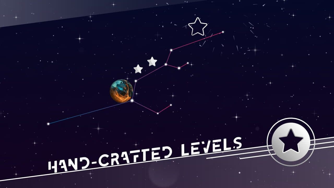 Star Point Explorer thumbnail 4