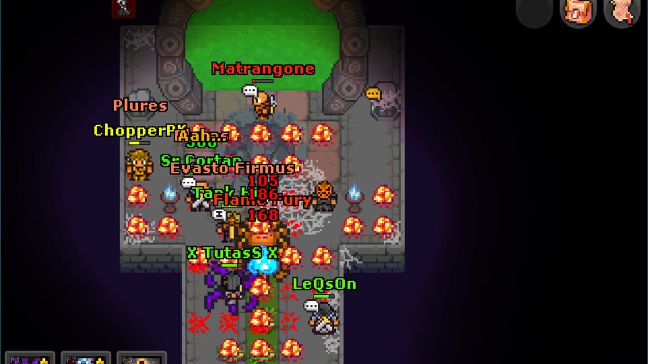 Mirage Realms thumbnail 2