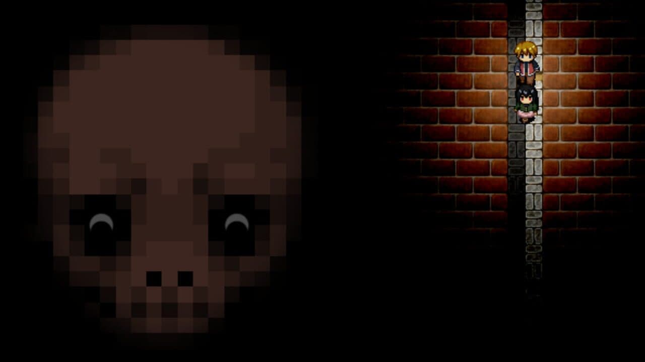 Shuutai Headless screenshot 1
