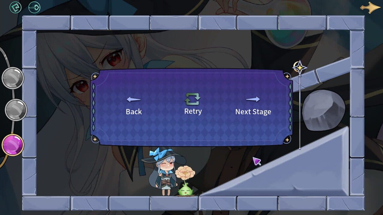 Adorable Witch thumbnail 8