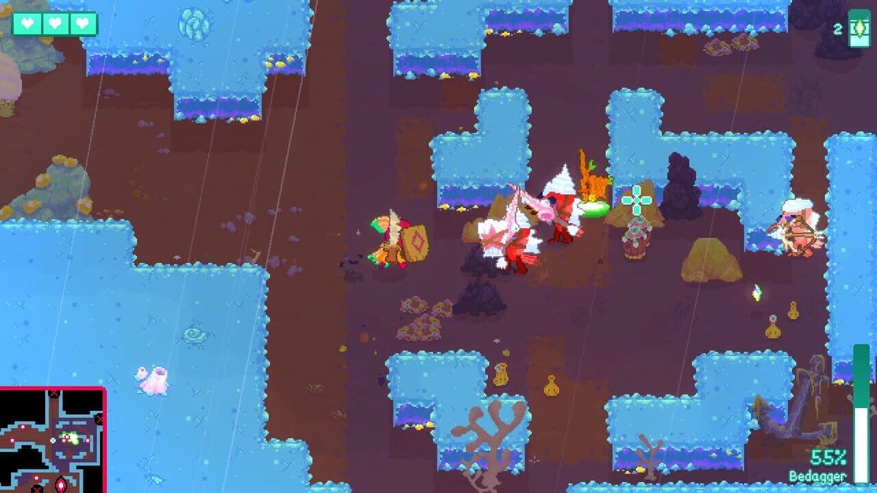 Voidigo thumbnail 6