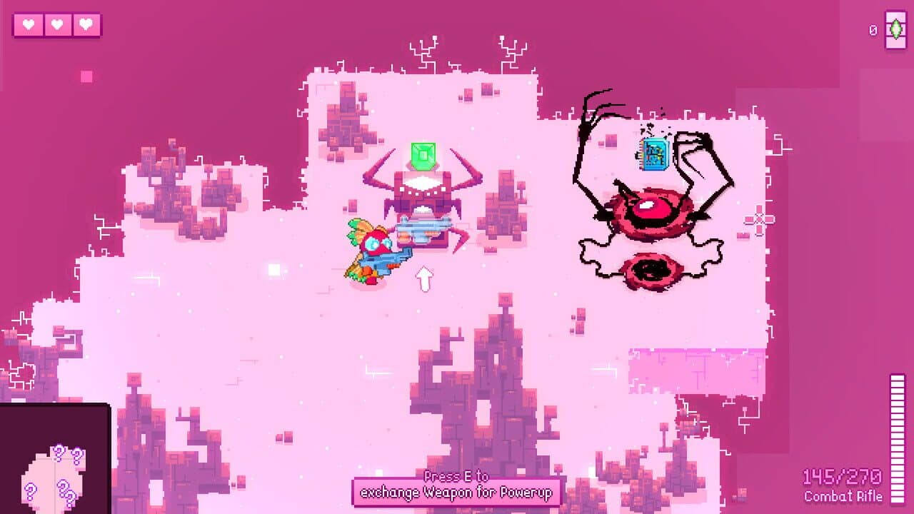 Voidigo thumbnail 9