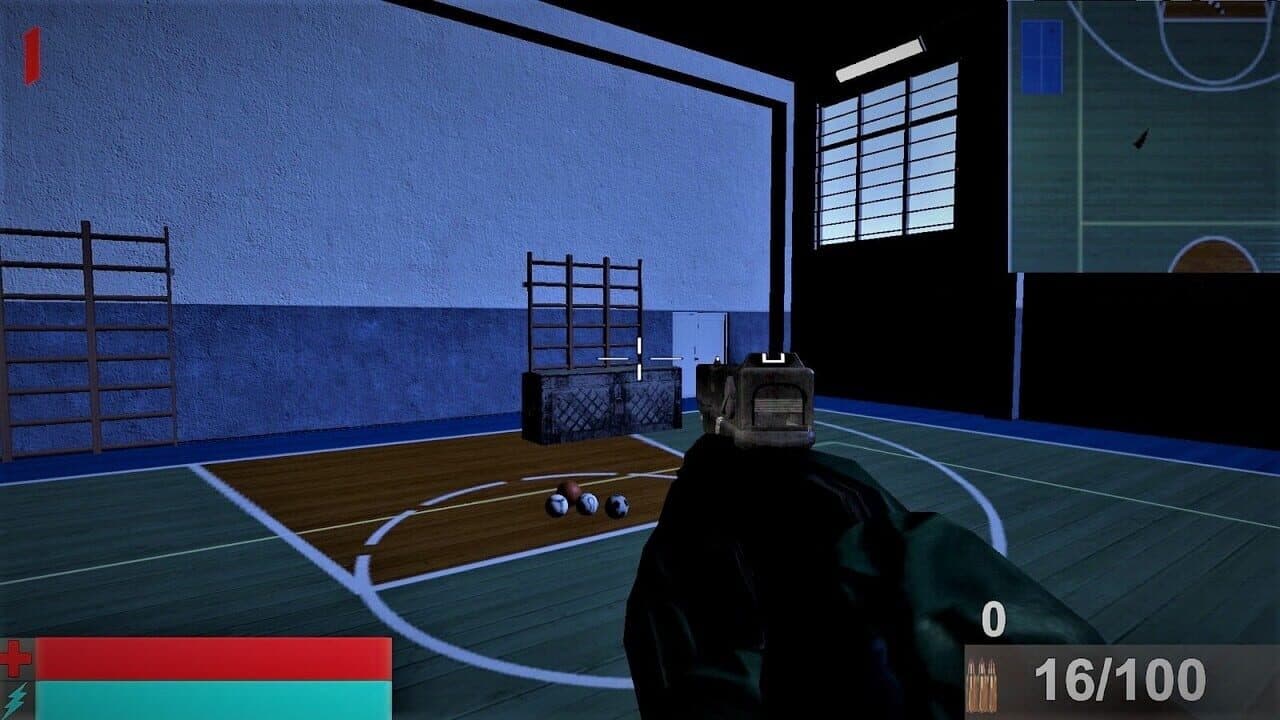 Death Upon Us thumbnail 7