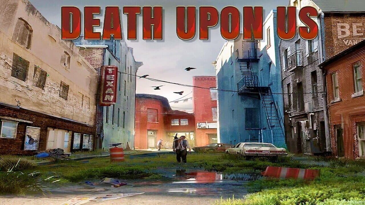 Death Upon Us thumbnail 19
