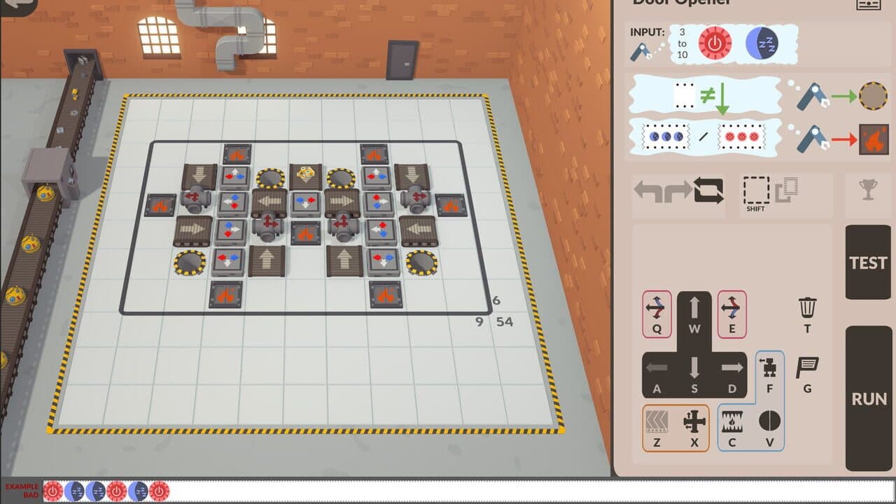 Manufactoria 2022 thumbnail 2