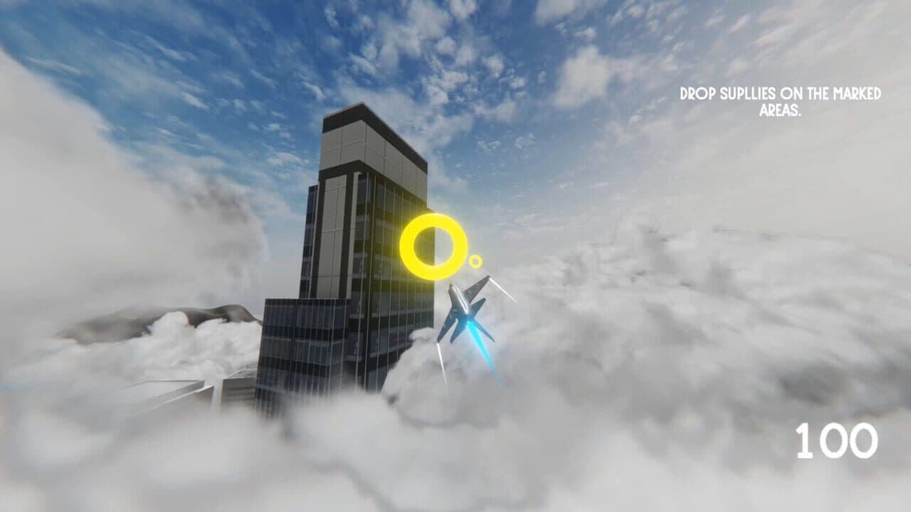 Jeff-16 thumbnail 6