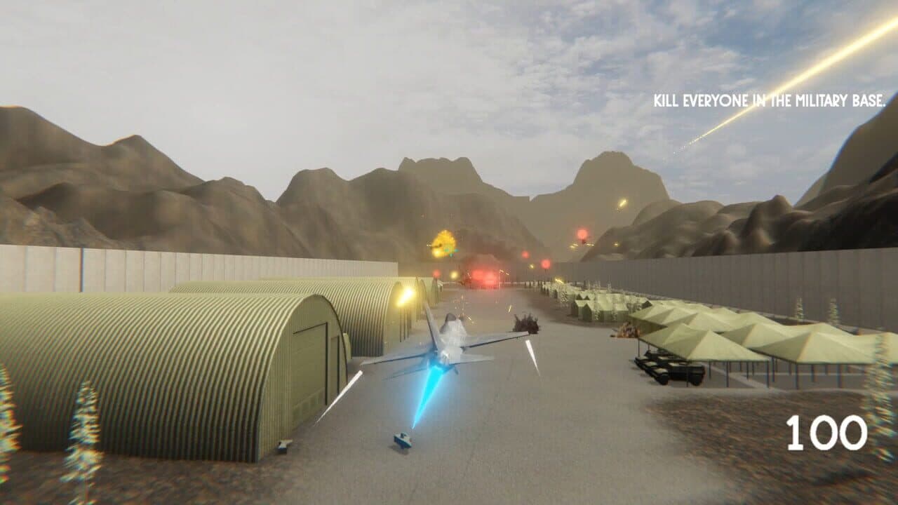 Jeff-16 thumbnail 2