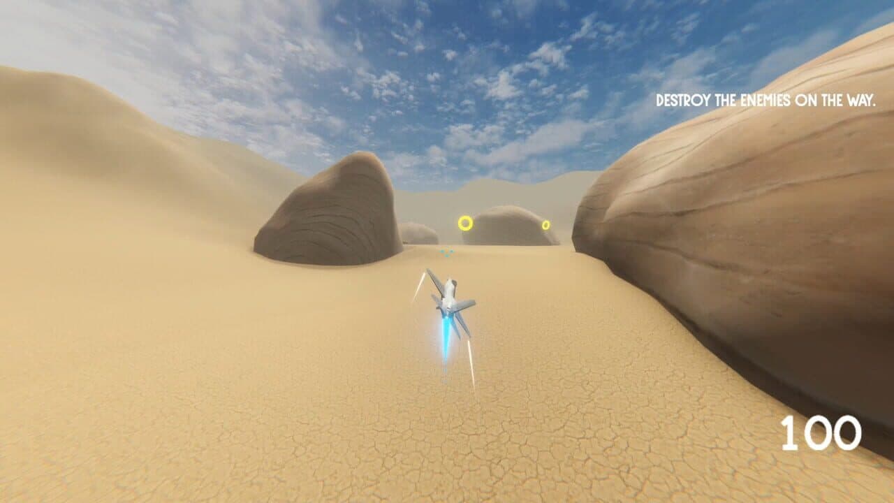 Jeff-16 thumbnail 5