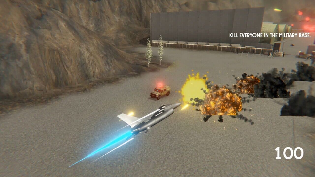 Jeff-16 thumbnail 8