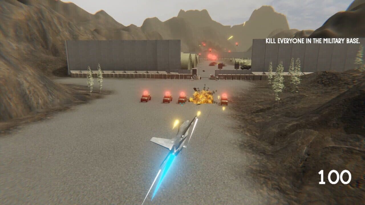 Jeff-16 thumbnail 9