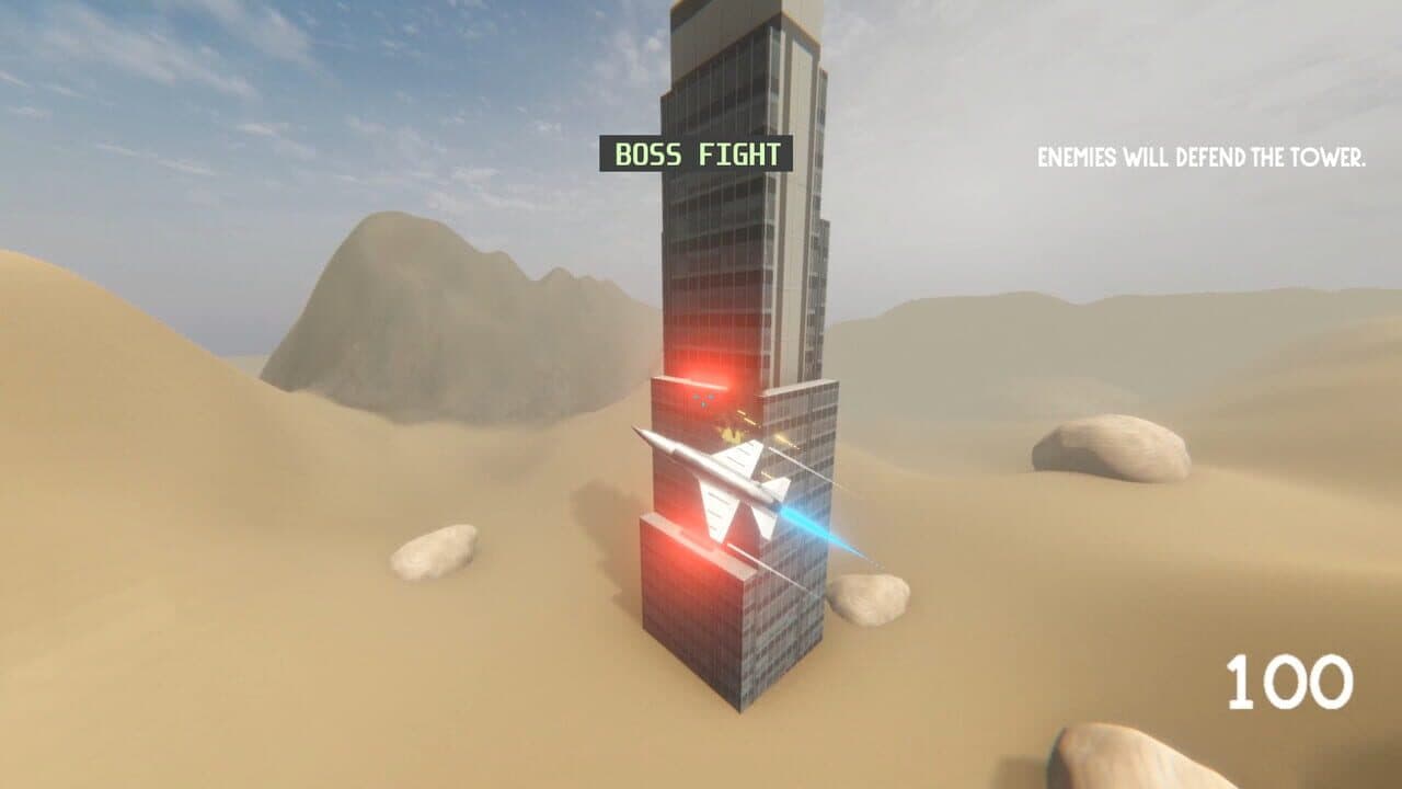Jeff-16 thumbnail 10