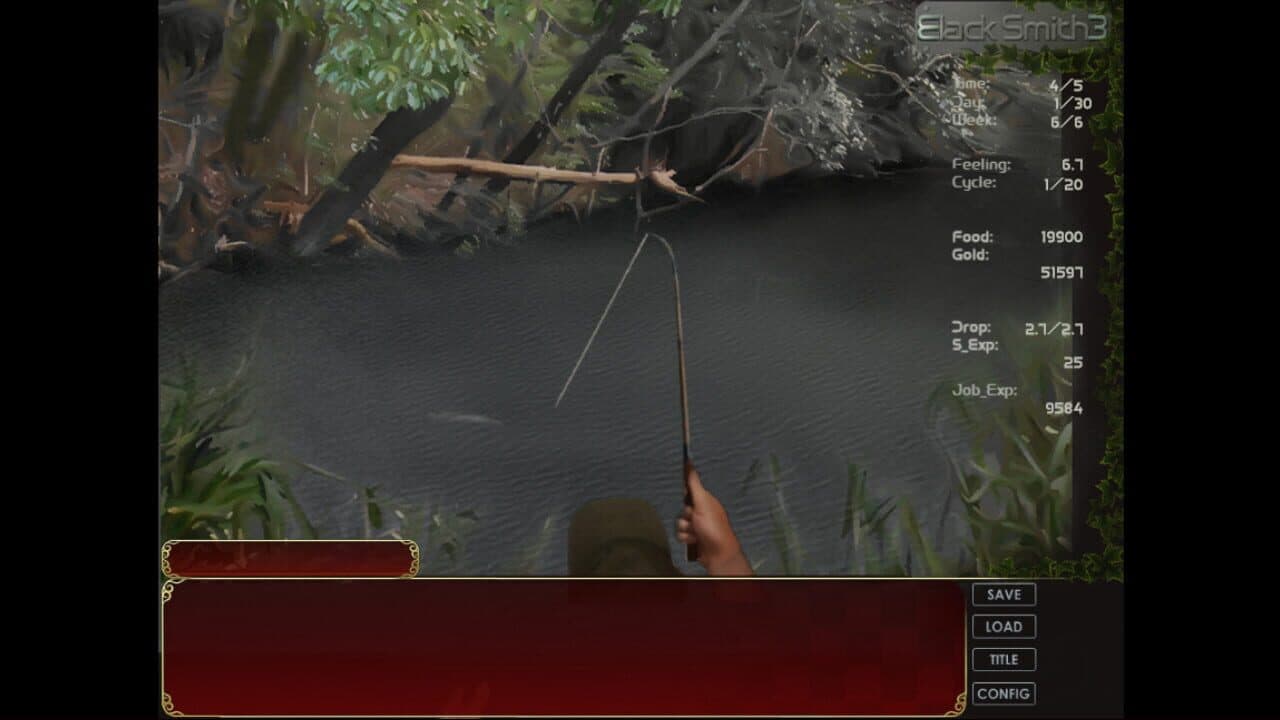 Black Smith 3 thumbnail 2