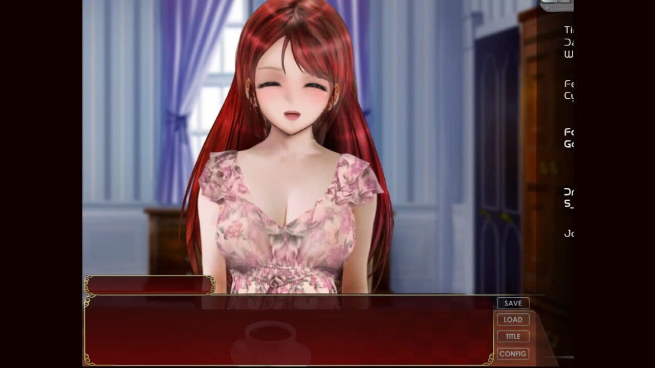 Black Smith 3 screenshot 1