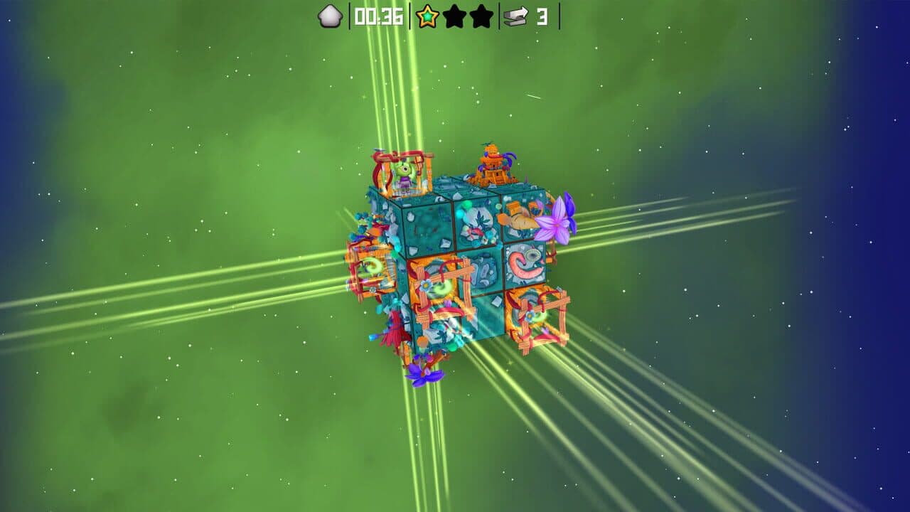 QB Planets thumbnail 2