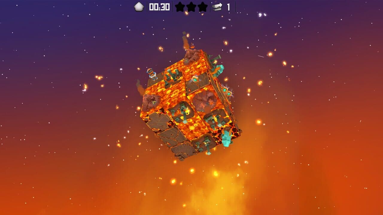 QB Planets thumbnail 3