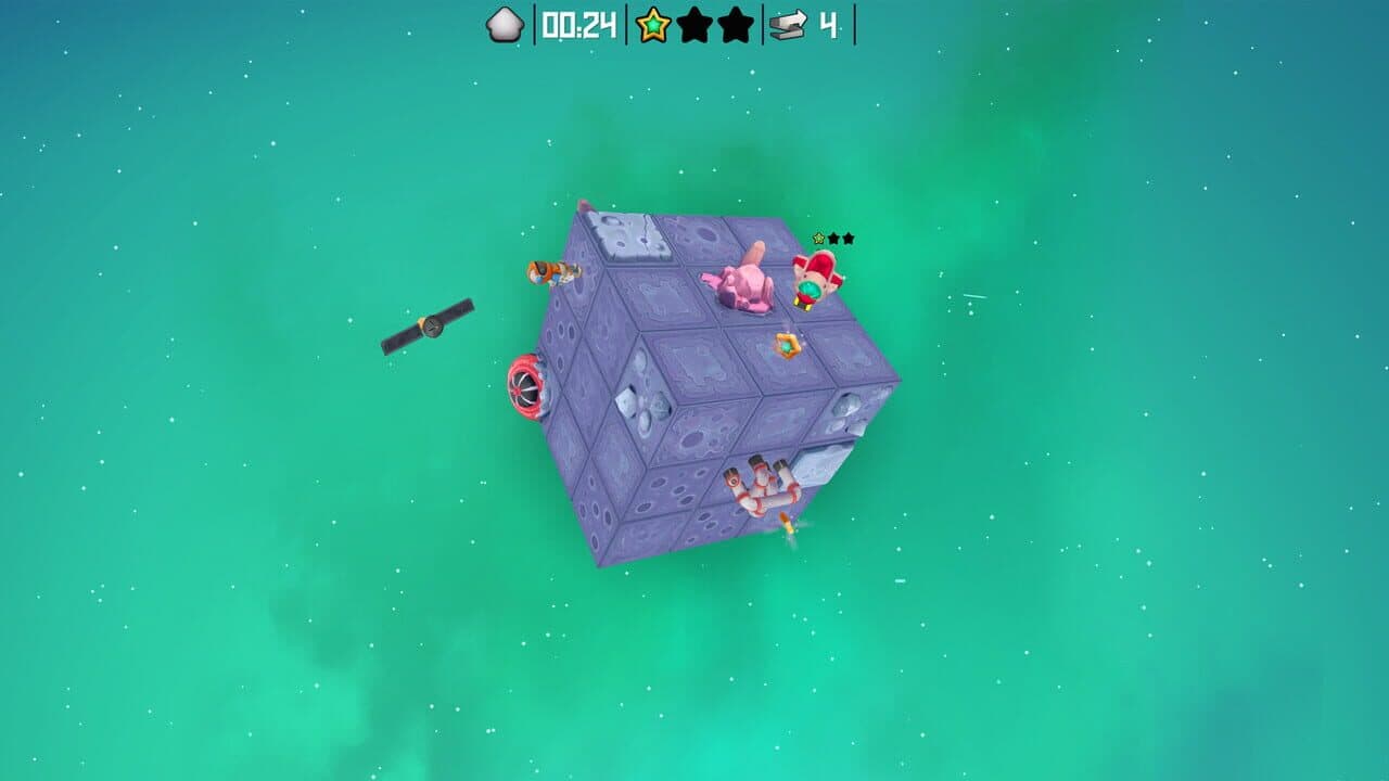 QB Planets thumbnail 4