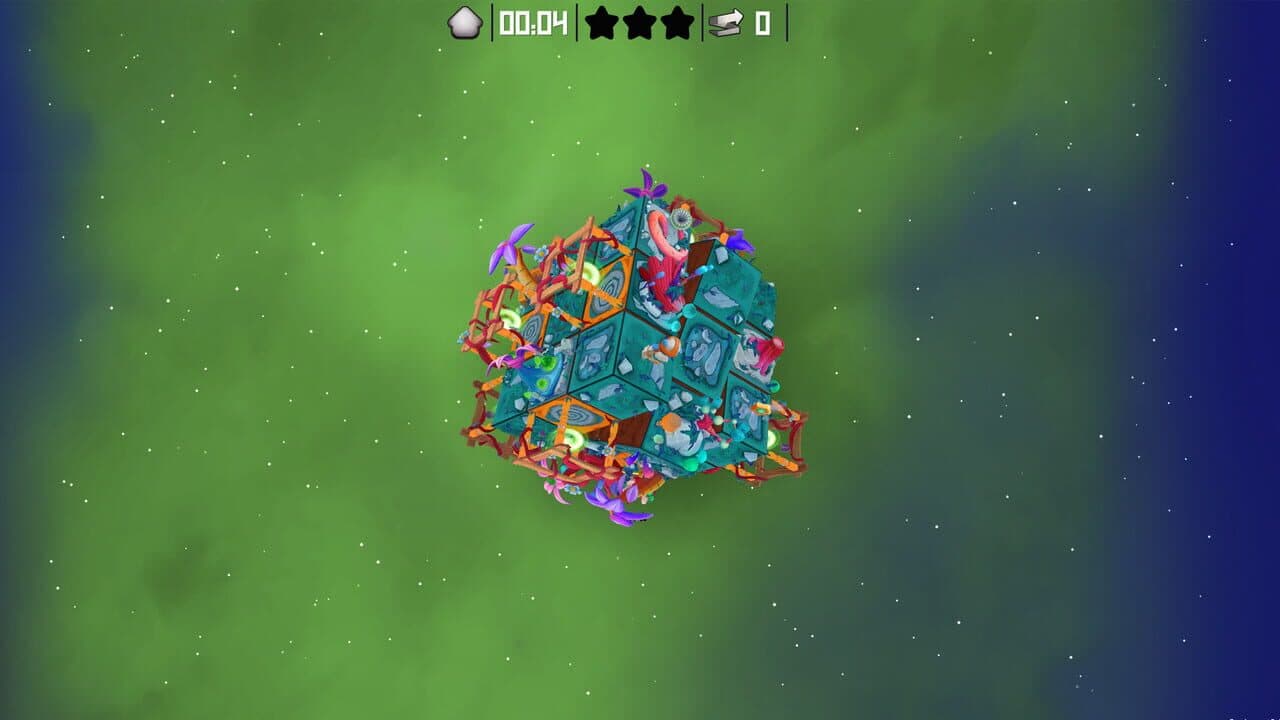 QB Planets thumbnail 5