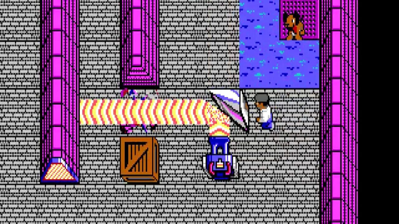 Rescue Rover Collection screenshot 1