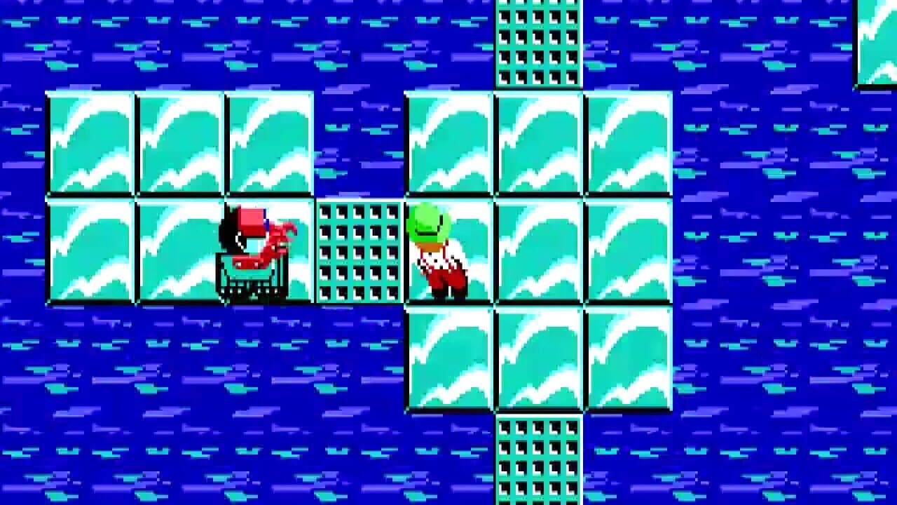 Rescue Rover Collection thumbnail 2