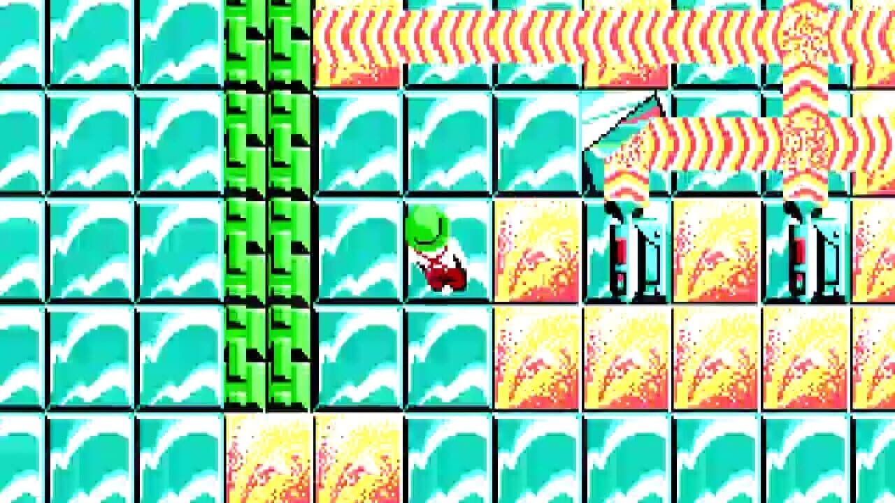 Rescue Rover Collection thumbnail 4