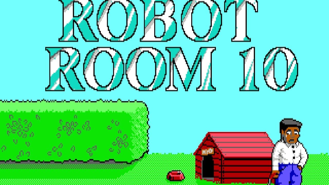 Rescue Rover Collection thumbnail 5