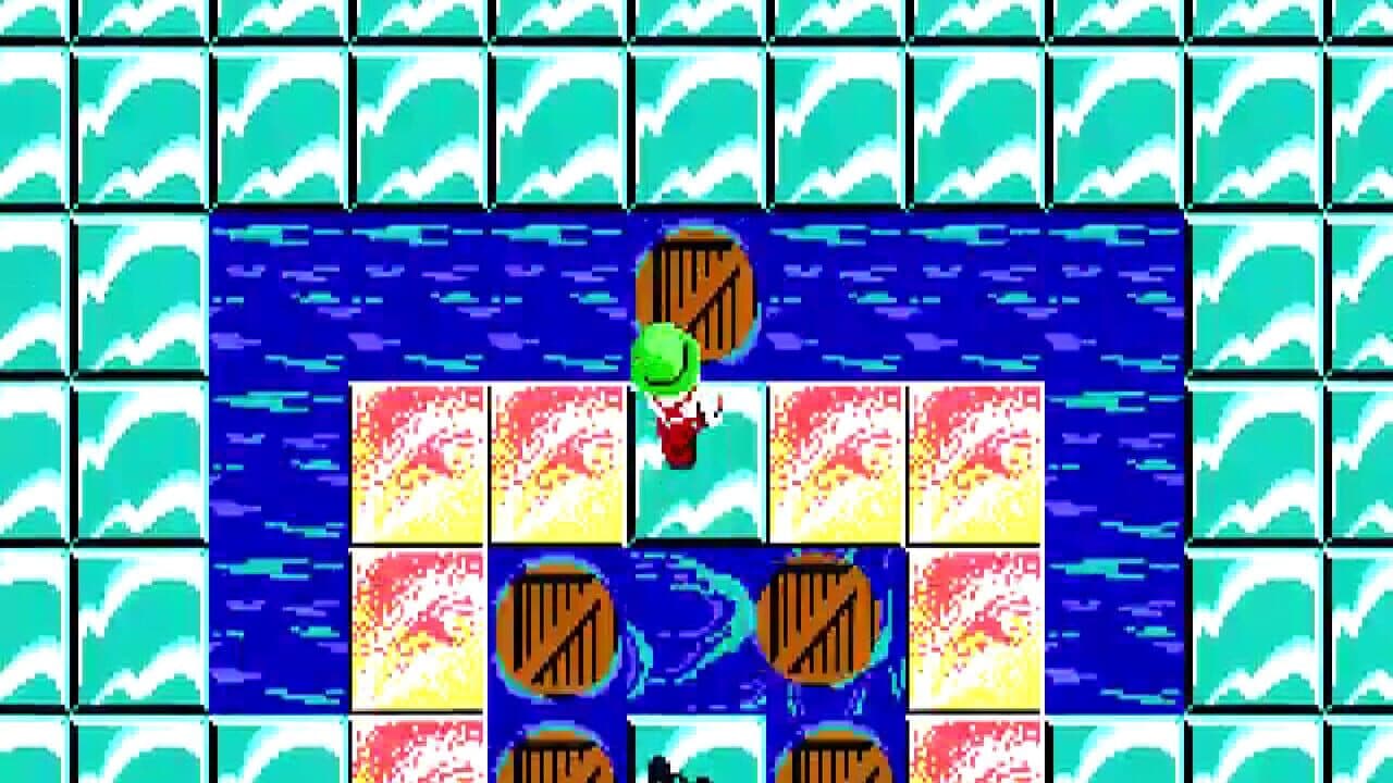 Rescue Rover Collection thumbnail 6