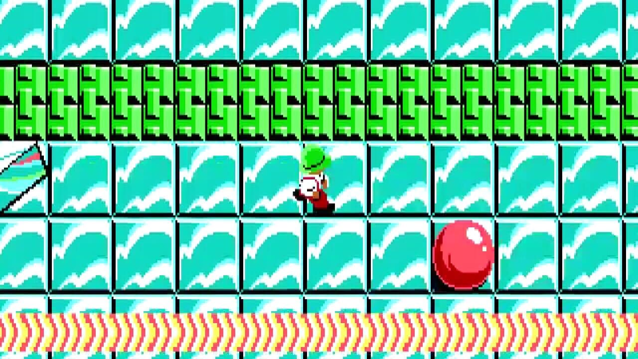 Rescue Rover Collection thumbnail 8