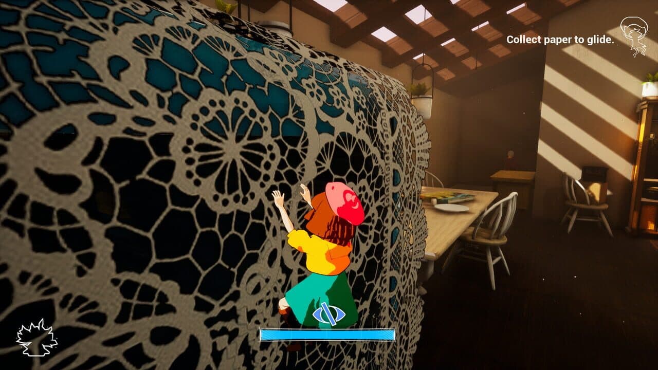 Little Traveler thumbnail 3