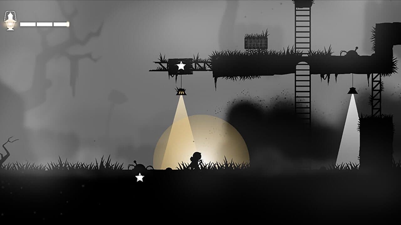Monolight thumbnail 2