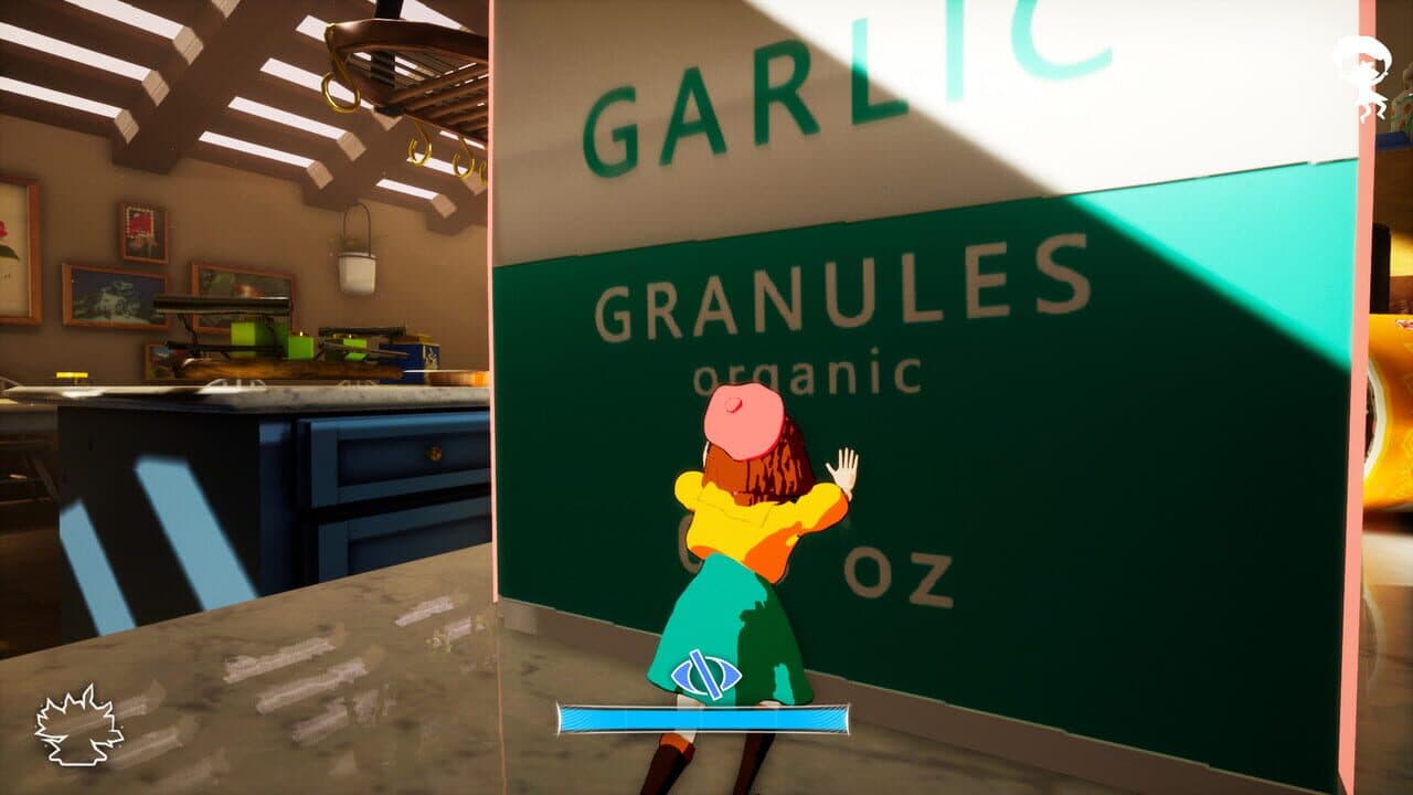 Little Traveler thumbnail 4