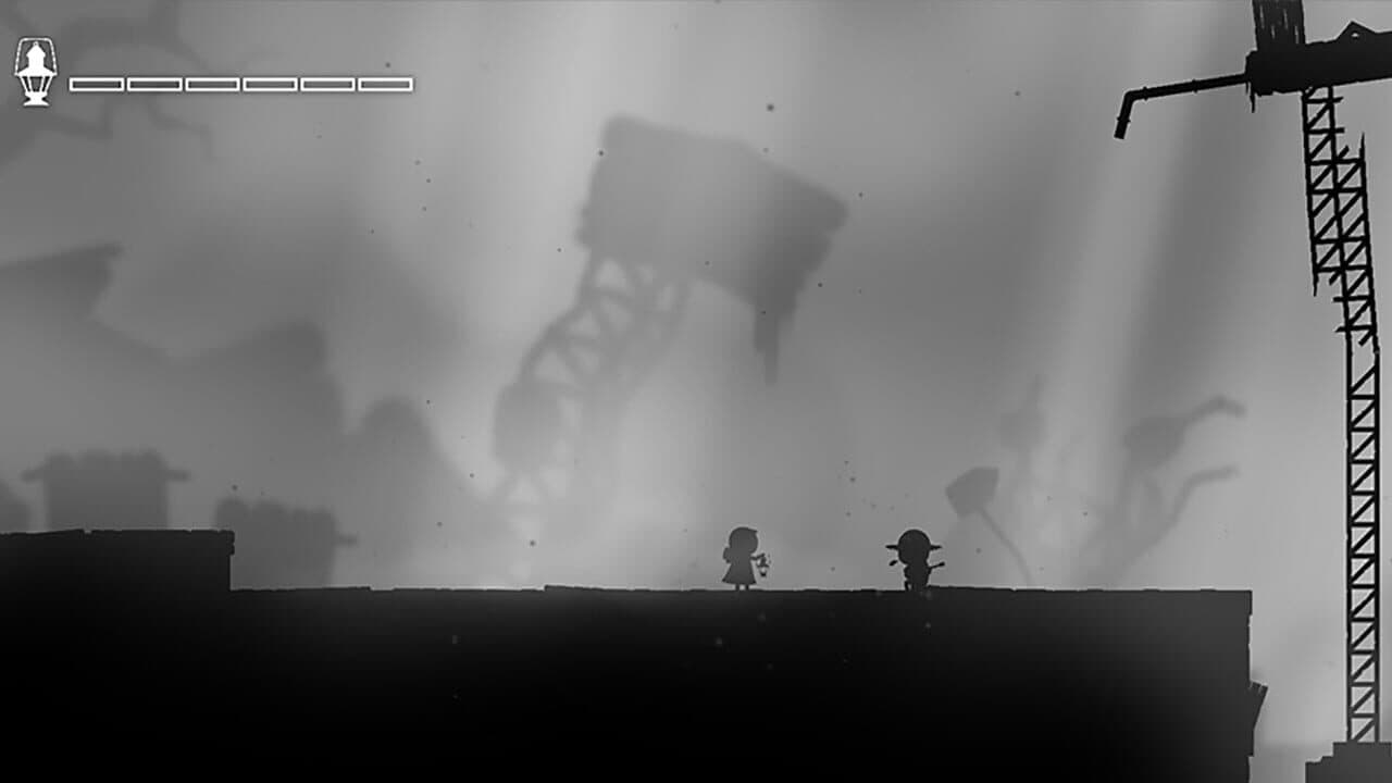 Monolight thumbnail 3