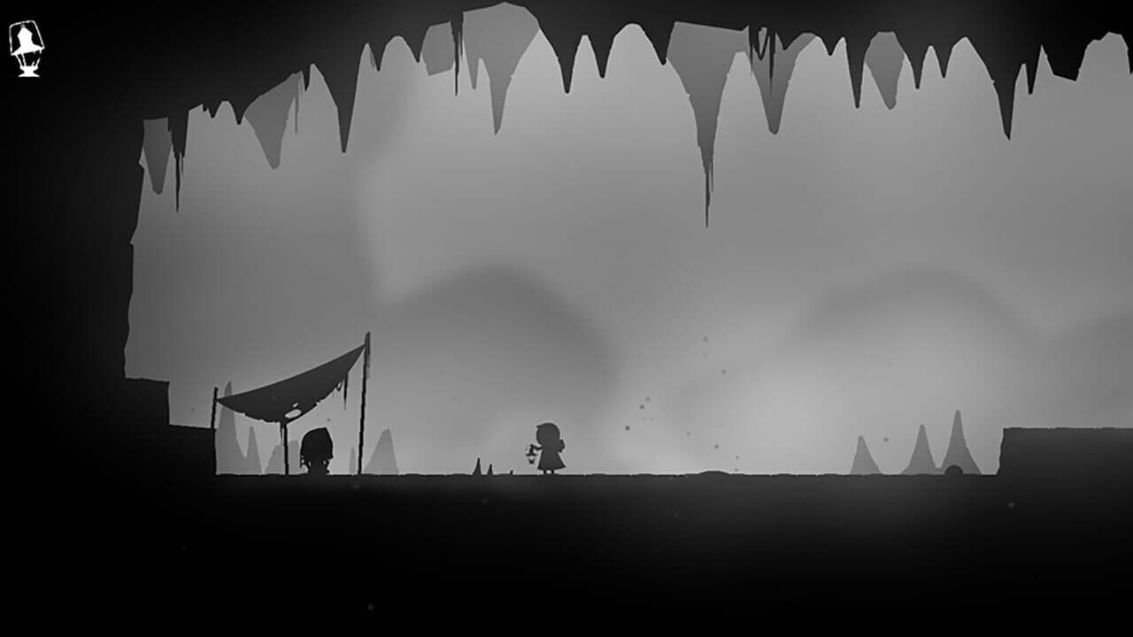 Monolight thumbnail 4