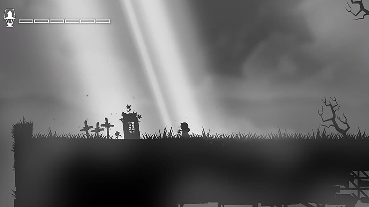 Monolight thumbnail 6