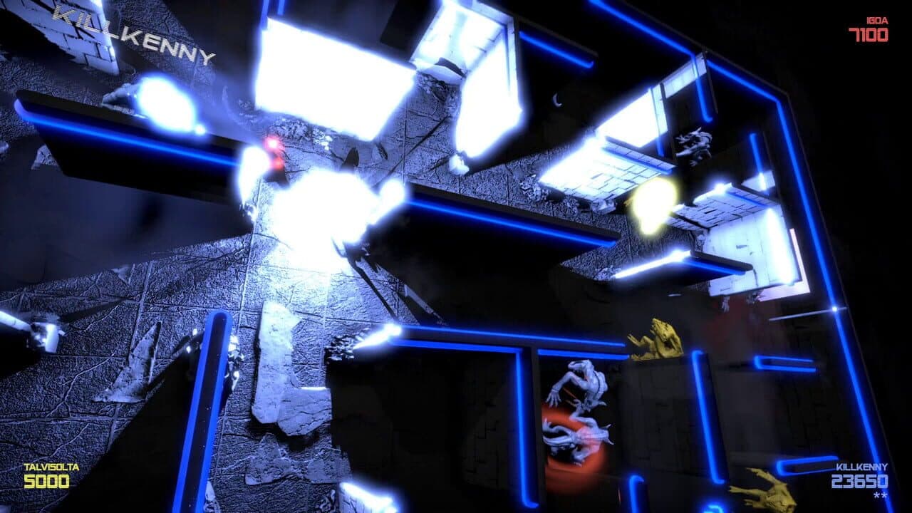 Wizard of Walls thumbnail 3