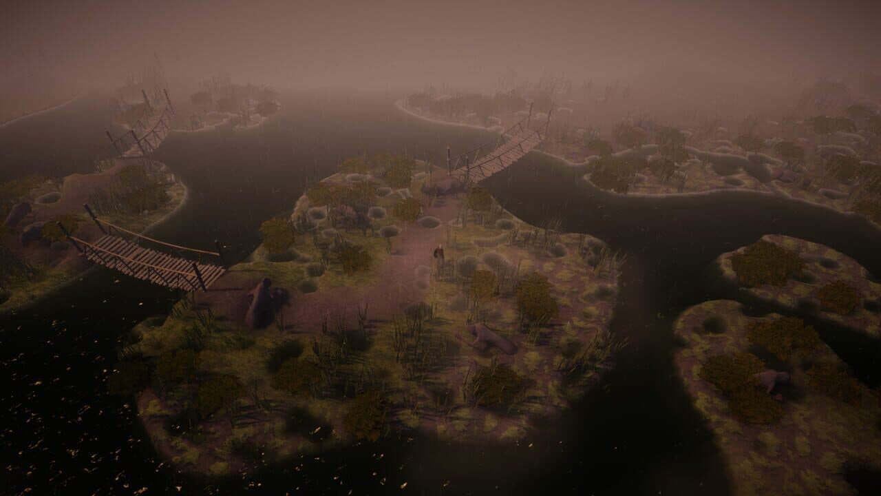 The Black Grimoire: Cursebreaker thumbnail 5
