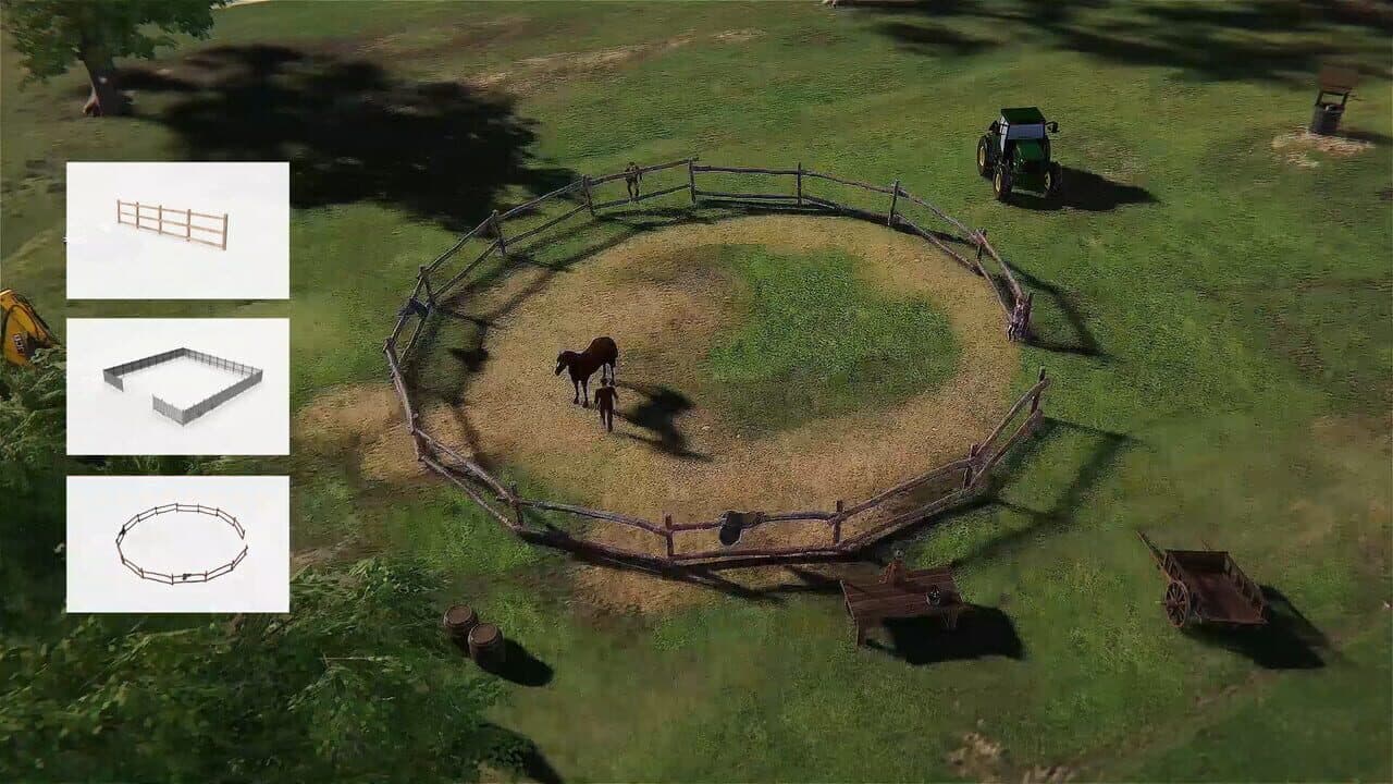 Animal Trainer thumbnail 5