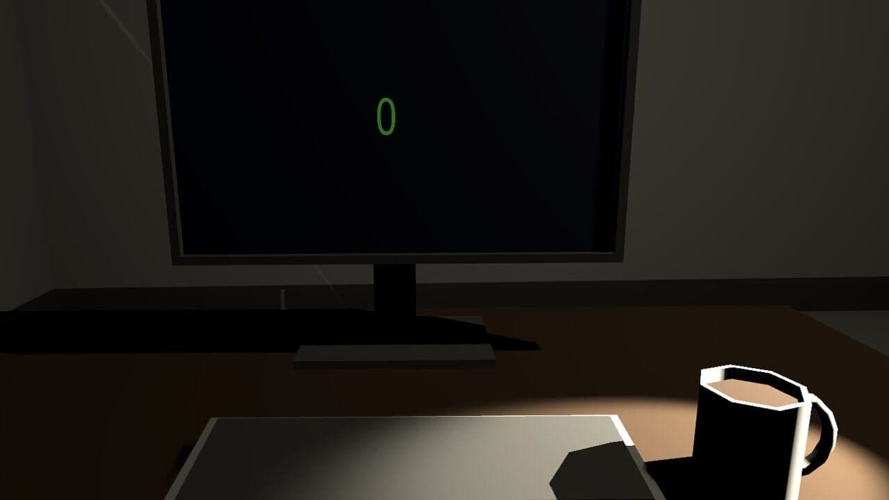 The Most Boring Game Ever thumbnail 2