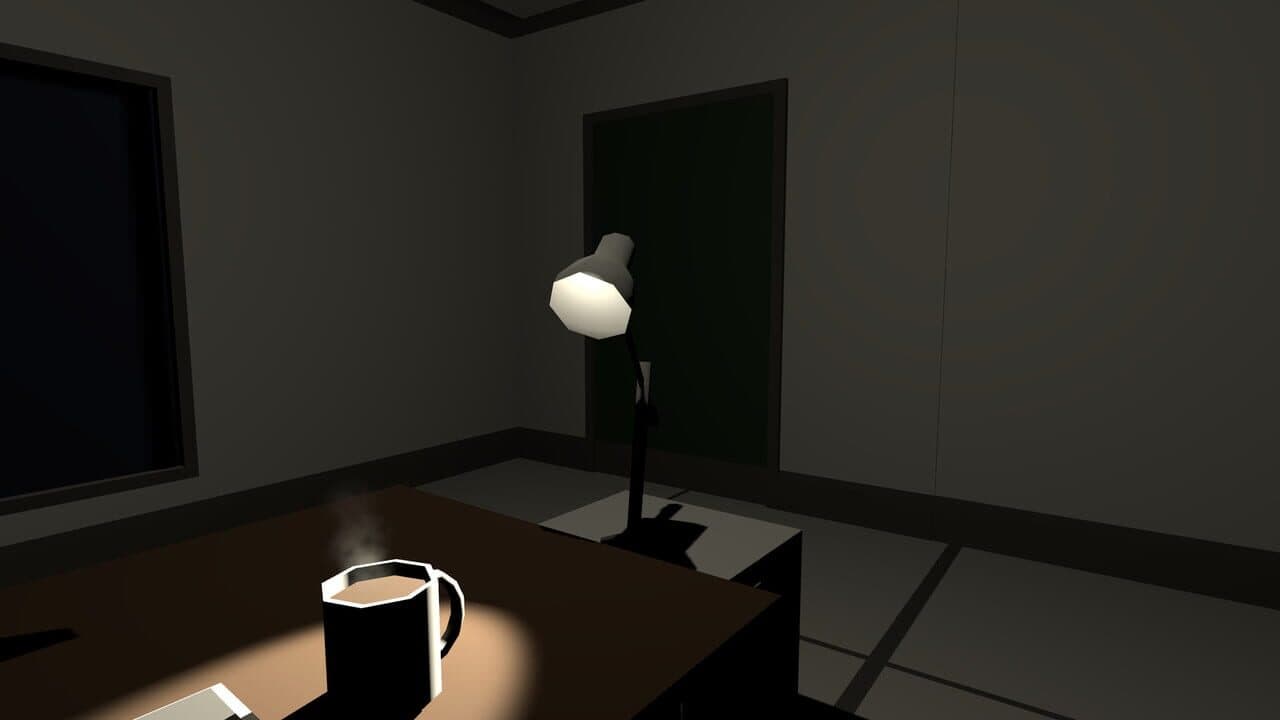The Most Boring Game Ever thumbnail 3