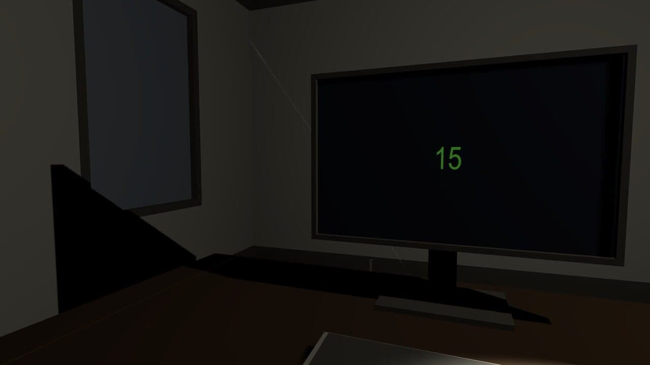 The Most Boring Game Ever thumbnail 4