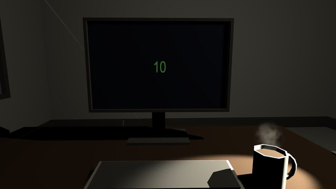 The Most Boring Game Ever thumbnail 5