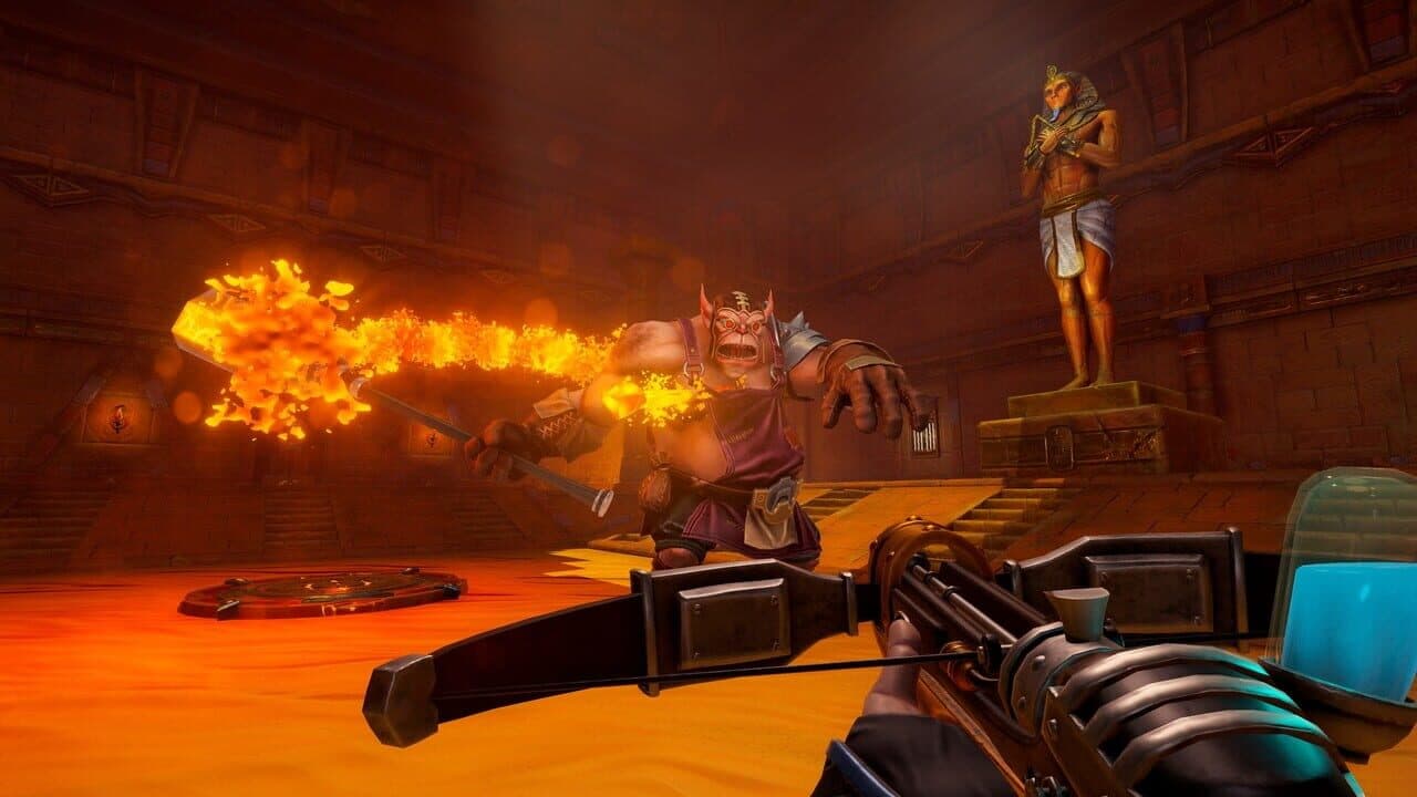 Ziggurat 2 thumbnail 8