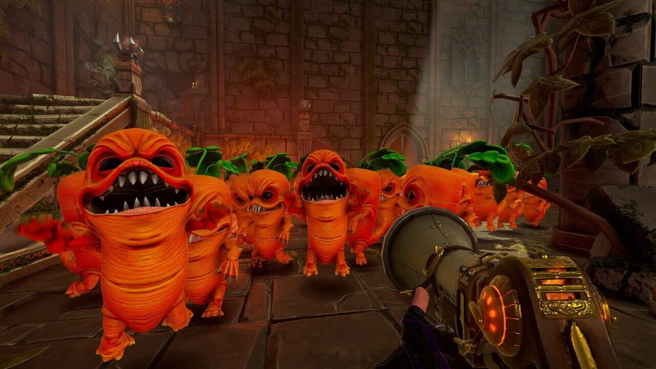 Ziggurat 2 thumbnail 9