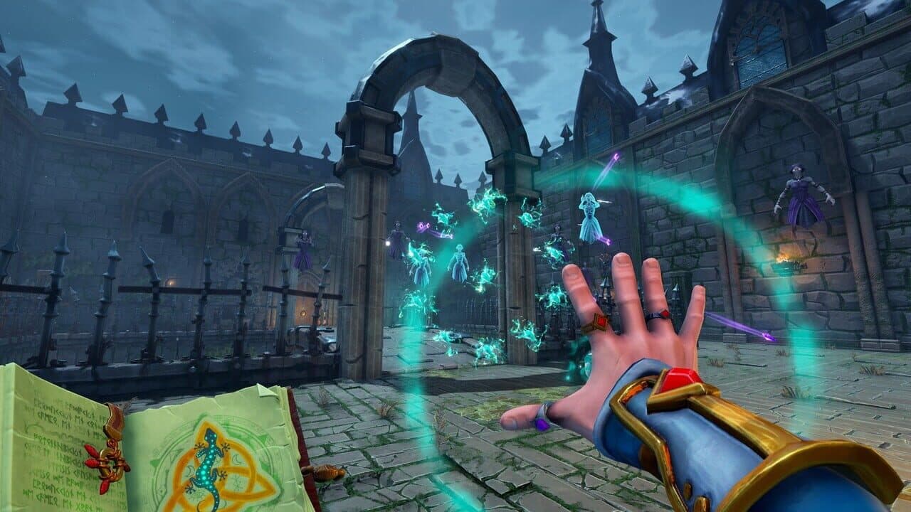 Ziggurat 2 thumbnail 10