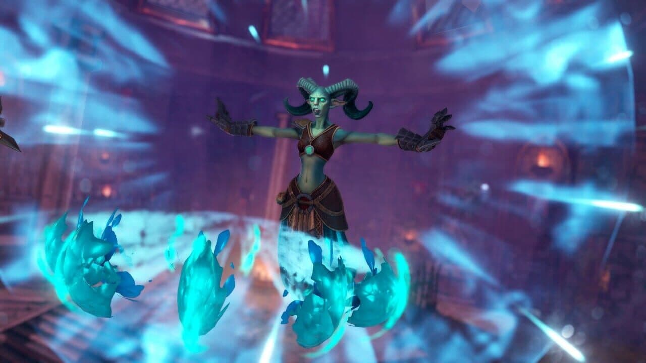 Ziggurat 2 thumbnail 11
